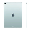 Apple iPad Air 13, 2025, 256 GB, Wi-Fi, Blue