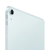 Apple iPad Air 13, 2025, 256 GB, Wi-Fi, Blue