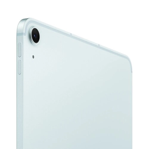 Apple iPad Air 13, 2025, 256 GB, Wi-Fi, Blue