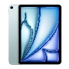 Apple iPad Air 13, 2025, 256 GB, Wi-Fi, Blue