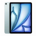Apple iPad Air 13, 2025, 256 GB, Wi-Fi, Blue