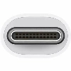 Адаптер Apple USB-C Digital AV Multiport Adapter