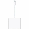 Адаптер Apple USB-C Digital AV Multiport Adapter
