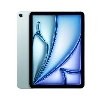 Apple iPad Air 11, 2024, 128GB, Wi-Fi + Cellular, Blue