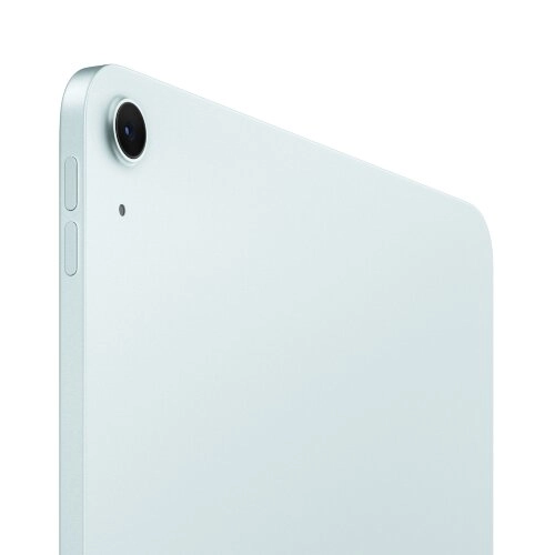 Apple iPad Air 11, 2024, 1TB, Wi-Fi, Blue