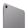 Apple iPad Air 11, 2024, 1TB, Wi-Fi + Cellular, Space Gray