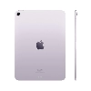 Apple iPad Air 11, 2024, 128GB, Wi-Fi, Purple