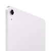 Apple iPad Air 11, 2024, 128GB, Wi-Fi, Purple