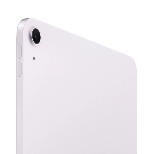 Apple iPad Air 11, 2024, 256GB, Wi-Fi, Purple