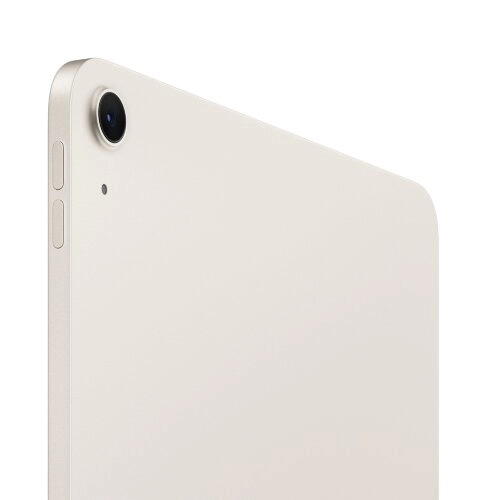 Apple iPad Air 11, 2024, 128GB, Wi-Fi, Starlight