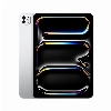 Apple iPad Pro 11 M4, 2024, 1 TB, Wi-Fi, Silver