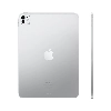 Apple iPad Pro 11 M4, 2024, 1 TB, Wi-Fi + Cellular, Silver