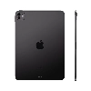 Apple iPad Pro 11 M4, 2024, 1 TB, Wi-Fi + Cellular, Space Black