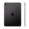 Apple iPad Pro 13 M4, 2024, 2 TB, Wi-Fi + Cellular, Space Black