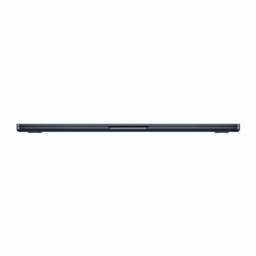 Ноутбук Apple MacBook Air 13 M3 (Z1BC001K9), 16/1 ТБ, полуночный черный