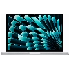 Ноутбук Apple MacBook Air 13 M3 (MXCT3), 16/512 ГБ, серебристый