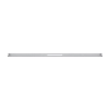 Ноутбук Apple MacBook Air 13 M3 (MXCT3), 16/512 ГБ, серебристый