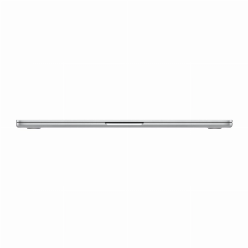 Ноутбук Apple MacBook Air 13 M3 (MXCT3), 16/512 ГБ, серебристый