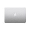 Ноутбук Apple MacBook Air 13 M3 (MXCT3), 16/512 ГБ, серебристый