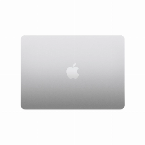 Ноутбук Apple MacBook Air 13 M3 (MXCT3), 16/512 ГБ, серебристый