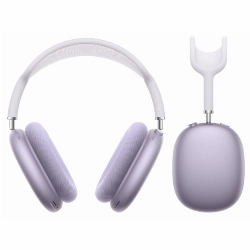 Беспроводные наушники Apple AirPods Max 2024 Purple, фиолетовый