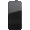 Стекло защитное moonfish Corning для iPhone 13 mini Full Screen Full Glue, черный