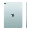 Apple iPad Air 13, 2024, 512GB, Wi-Fi + Cellular, Blue