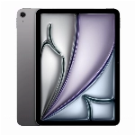 Apple iPad Air 13, 2024, 128GB, Wi-Fi, Space Gray