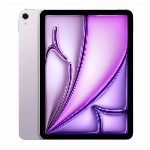 Apple iPad Air 13, 2024, 128GB, Wi-Fi, Purple