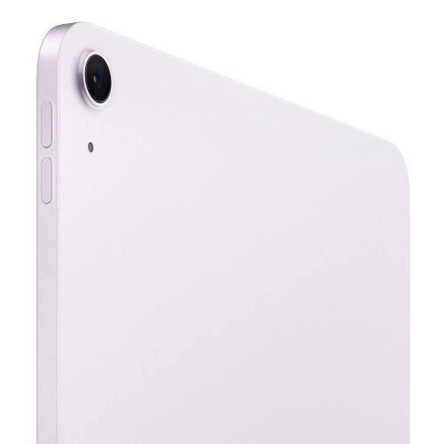 Apple iPad Air 13, 2024, 128GB, Wi-Fi + Cellular, Purple