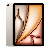 Apple iPad Air 13, 2024, 256GB, Wi-Fi + Cellular, Starlight