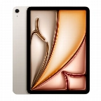 iPad Air 13 M2 (2024)