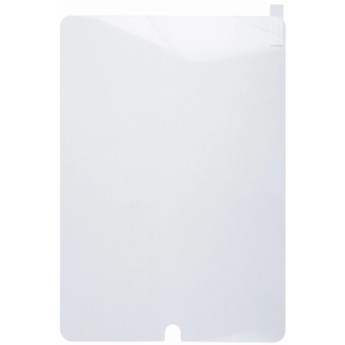 Стекло защитное moonfish Corning для iPad 10,2"/ iPad Pro 10,5"/ iPad Air 10,5"