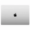 Ноутбук MacBook Pro 16 M3 Max (MRW73), 36/1024 Гб, серебристый