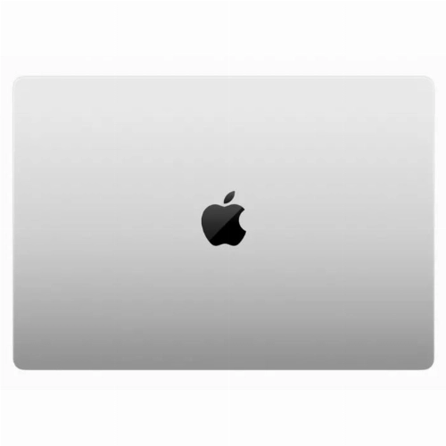 Ноутбук MacBook Pro 16 M3 Max (MRW73), 36/1024 Гб, серебристый