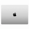 Ноутбук MacBook Pro 14 M3 Max (MRX83), 36/1024 Гб, серебристый