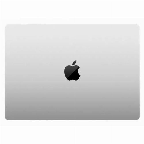 Ноутбук MacBook Pro 14 M3 Max (MRX83), 36/1024 Гб, серебристый