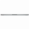 Ноутбук Apple Macbook Air 13 M3 (MRXP3) 8/512, серый космос