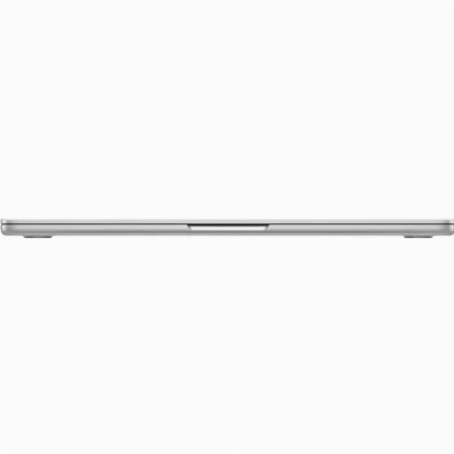 Ноутбук Apple Macbook Air 13 M3 (MRXR3) 8/512, серебристый