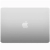 Ноутбук Apple Macbook Air 13 M3 (MRXR3) 8/512, серебристый