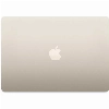 Ноутбук Apple Macbook Air 13 M3 (MRXT3) 8/256, сияющая звезда