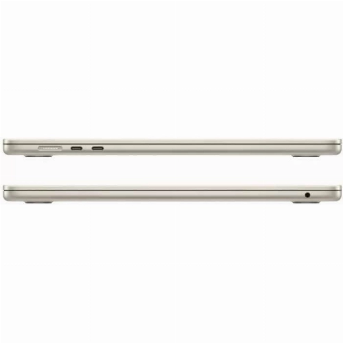 Ноутбук Apple Macbook Air 13 M3 (MRXU3) 8/512, сияющая звезда