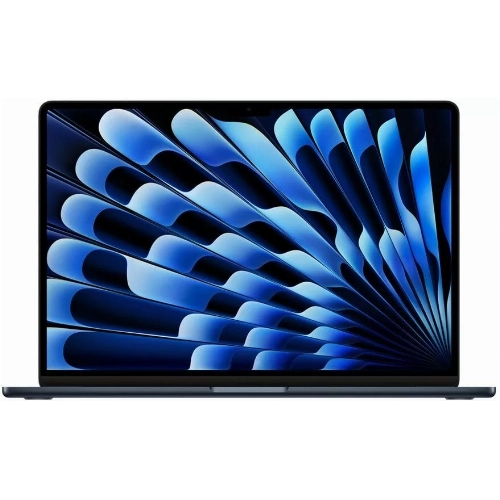 Ноутбук Apple Macbook Air 13 M3 (MRXV3) 8/256, темная ночь