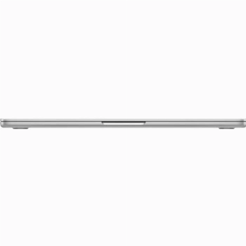 Ноутбук Apple Macbook Air 15 M3 (MRYP3) 8/256, серебристый