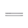 Ноутбук Apple MacBook Air 15 Apple M2 16/1 ТБ (MQTK3), Space Gray