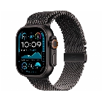 Apple Watch Ultra 2 (2024)