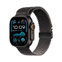 Apple Watch Ultra 2 (2024)