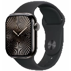 Apple Watch Series 10