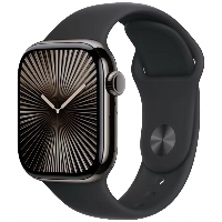 Apple Watch Series 10