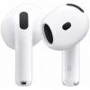 AirPods 4 White